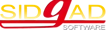 Sidgad